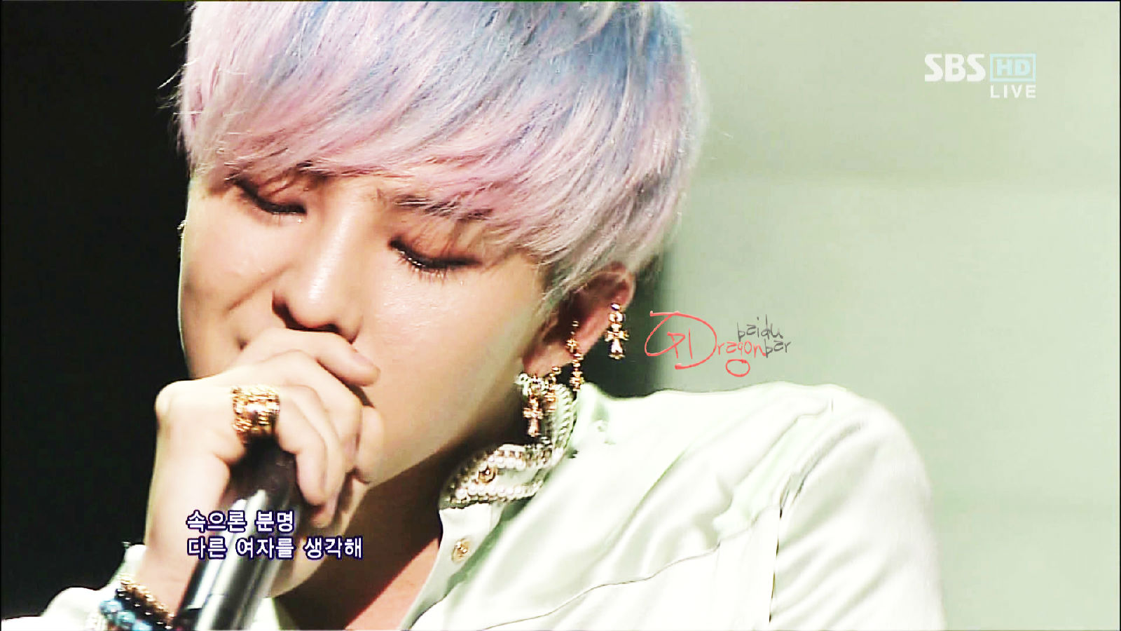 权志龙 bigbang g-dragon - 堆糖,美图壁纸兴趣社区