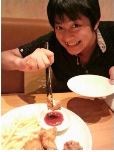 下野纮