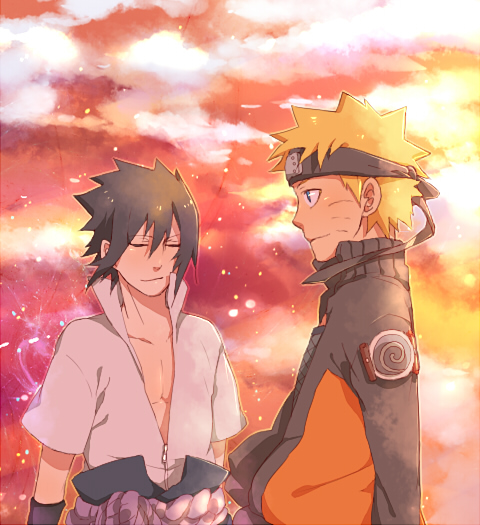 2014年6月25日 16:39   关注