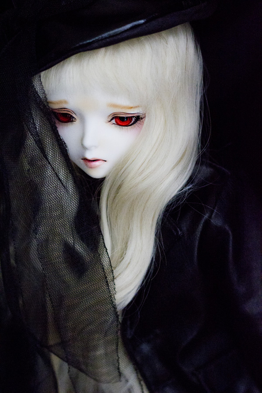 bjd