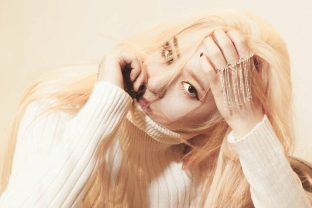 fx red light