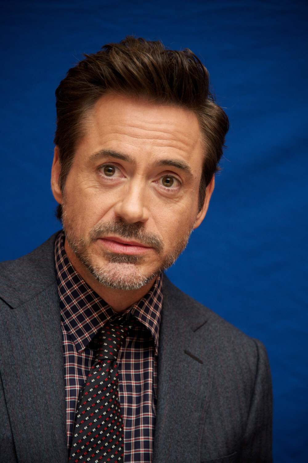 robertdowney,jr图片