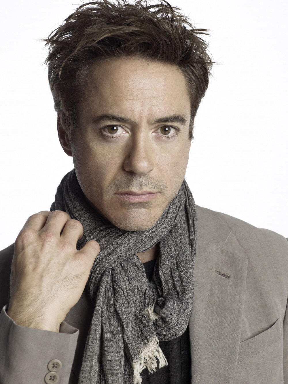 robertdowney,jr图片