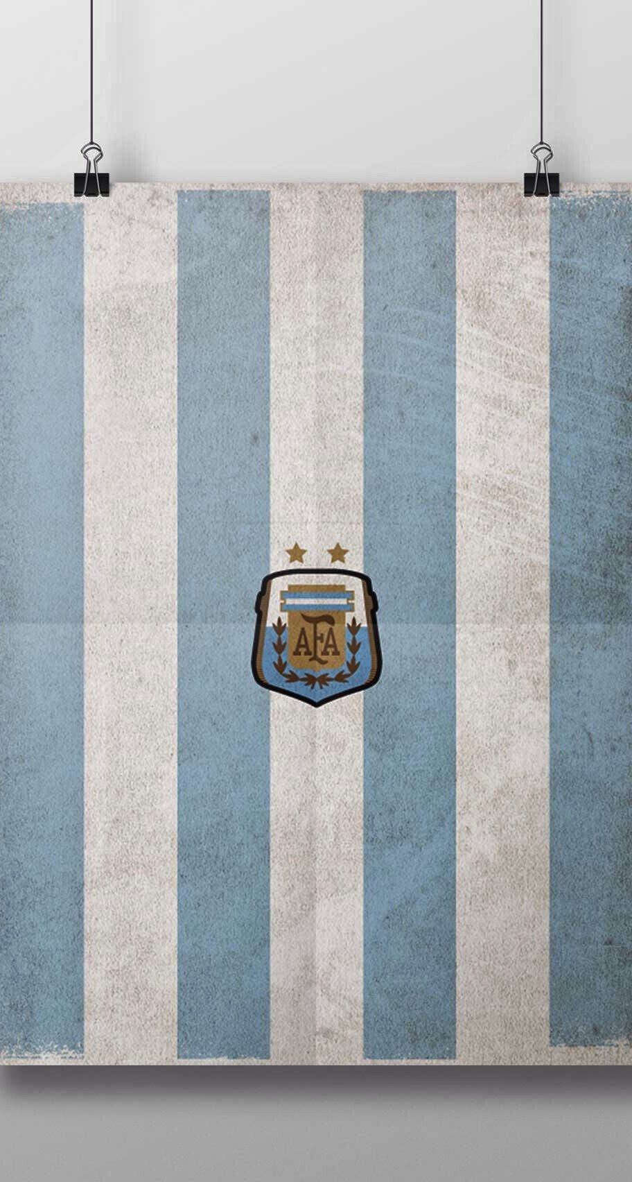 阿根廷 
