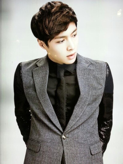 140421 lotte duty free *exo