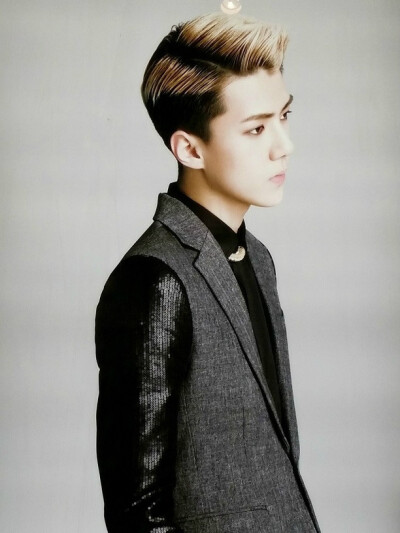 140421 lotte duty free *exo