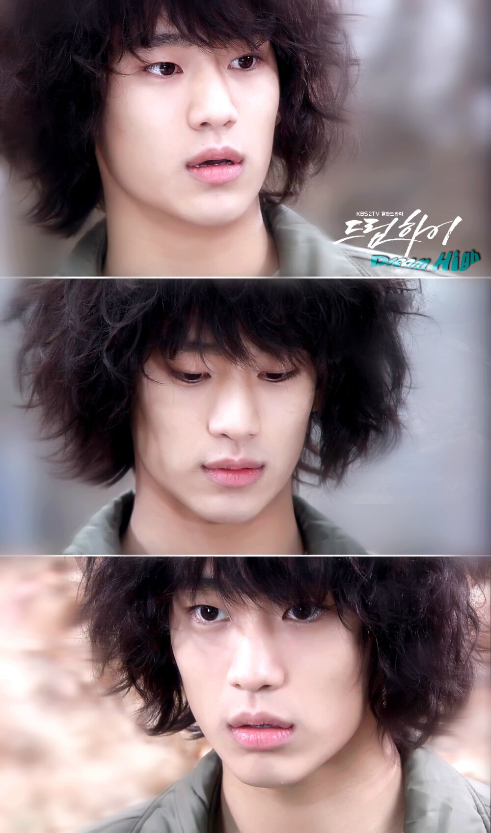 2015年11月23日 20:08   关注  金秀贤 评论 收藏