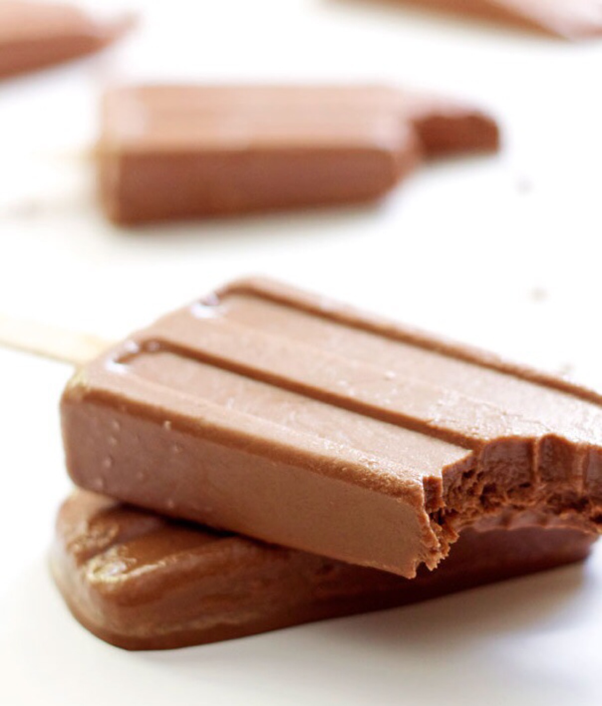 堆糖,美图壁纸兴趣社区