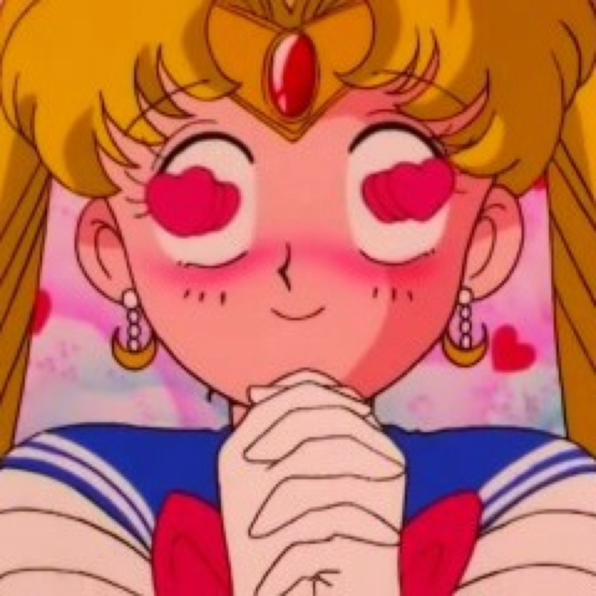 代表月亮消灭你