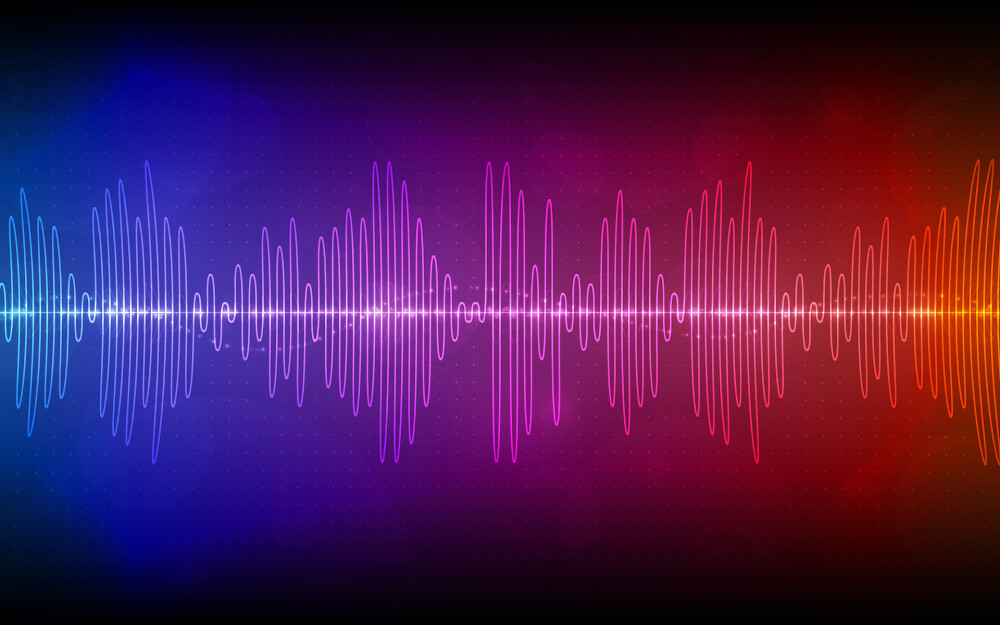 vladstudio壁纸1920x1200声波soundwave