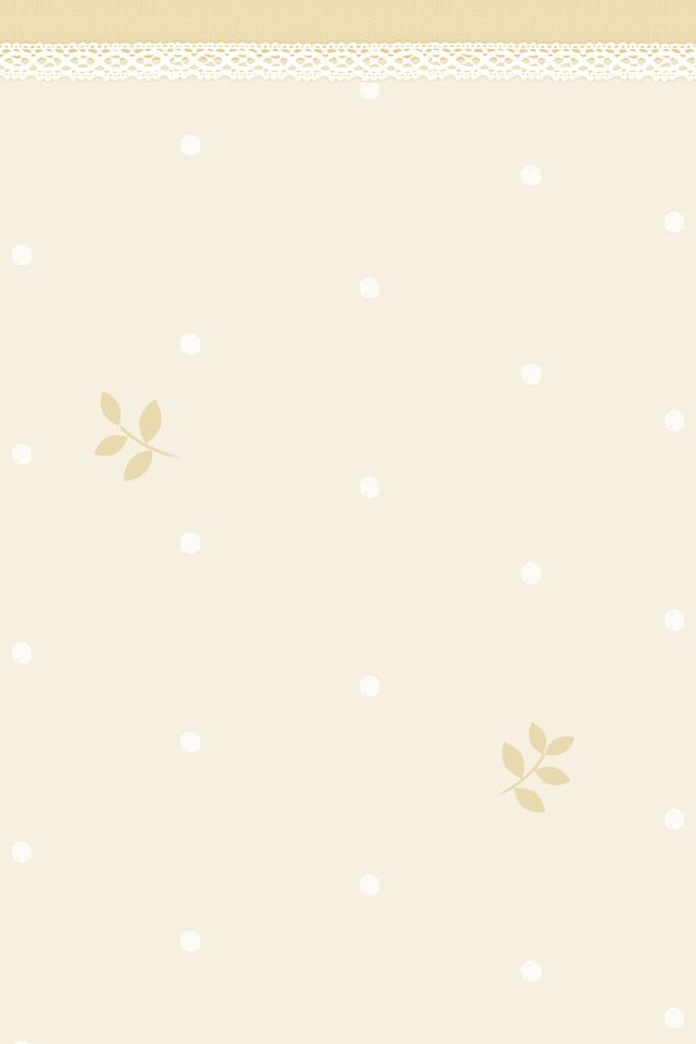 iphone壁纸 萌物 可爱 背景 轻松熊