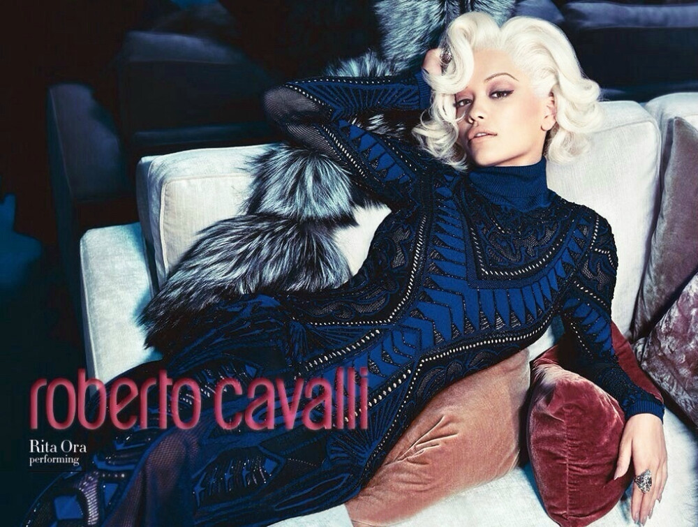 rita ora - 堆糖,美图壁纸兴趣社区
