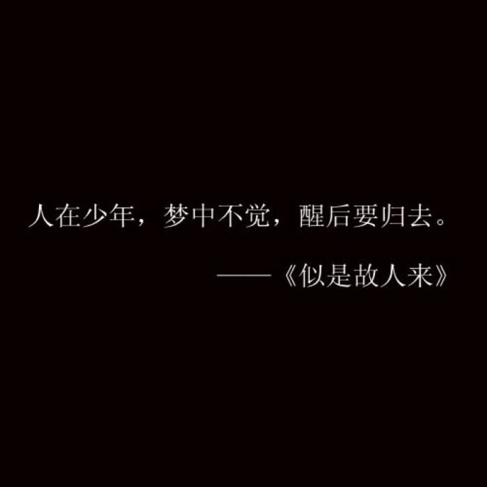 查看源网页