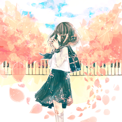 【姜年】