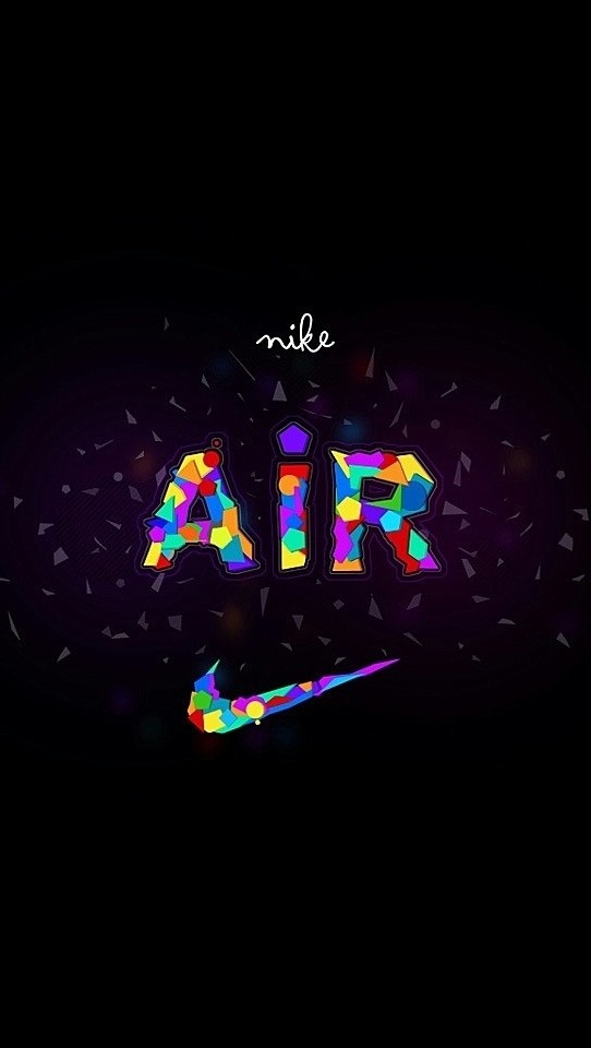 nike# - 堆糖,美图壁纸兴趣社区
