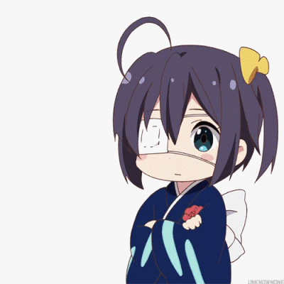 400_400gif 动态图 动图