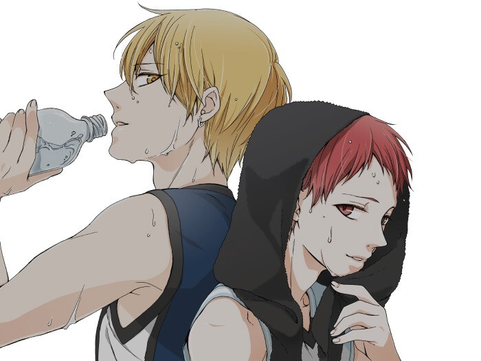 sabo太太的黄赤一如既往的棒wwpixivid44499892membersabo