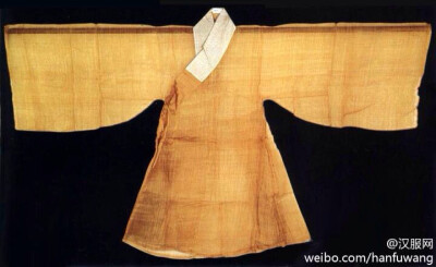 明代