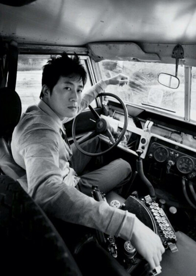 两天一夜第三季