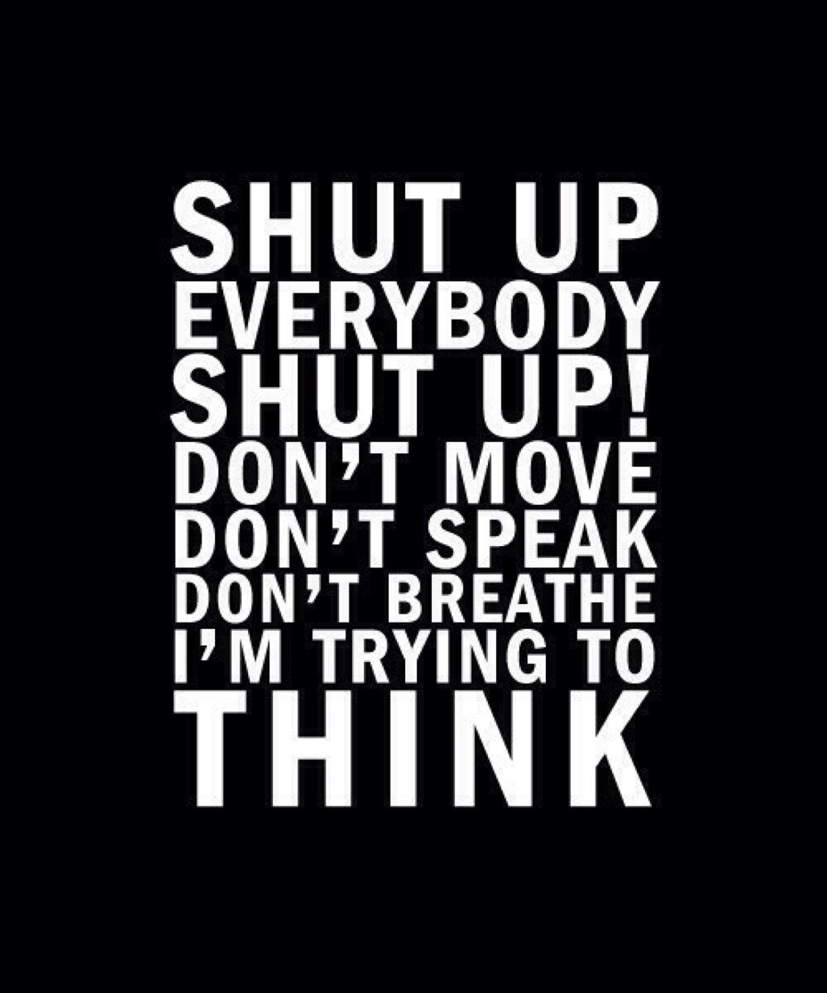 shut up 堆糖,美图壁纸兴趣社区