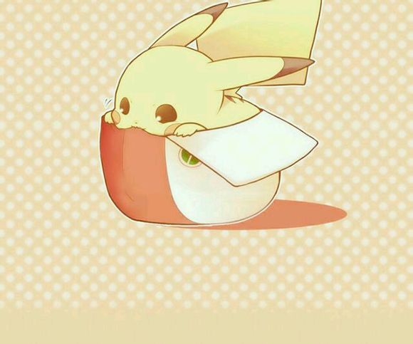 帽子皮卡丘xc赞评论5更多所有评论你也来说些什么吧