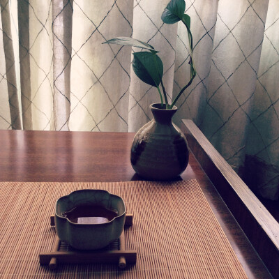 茶垫 垫子 茶道配件 0 51 ￥65 小豆子-50  发布到  禅意 … 图片评论