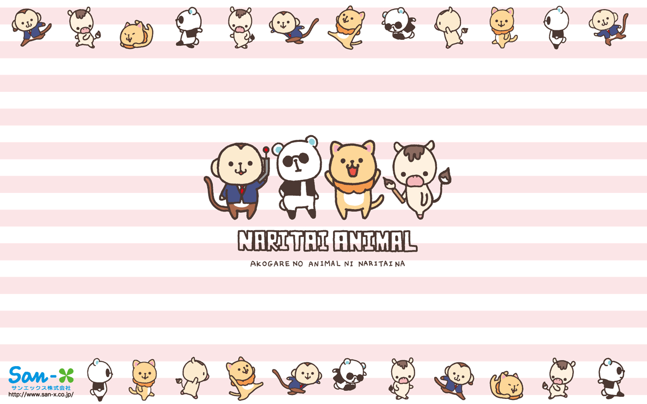 iphone壁纸 萌物 可爱 背景 高清桌面