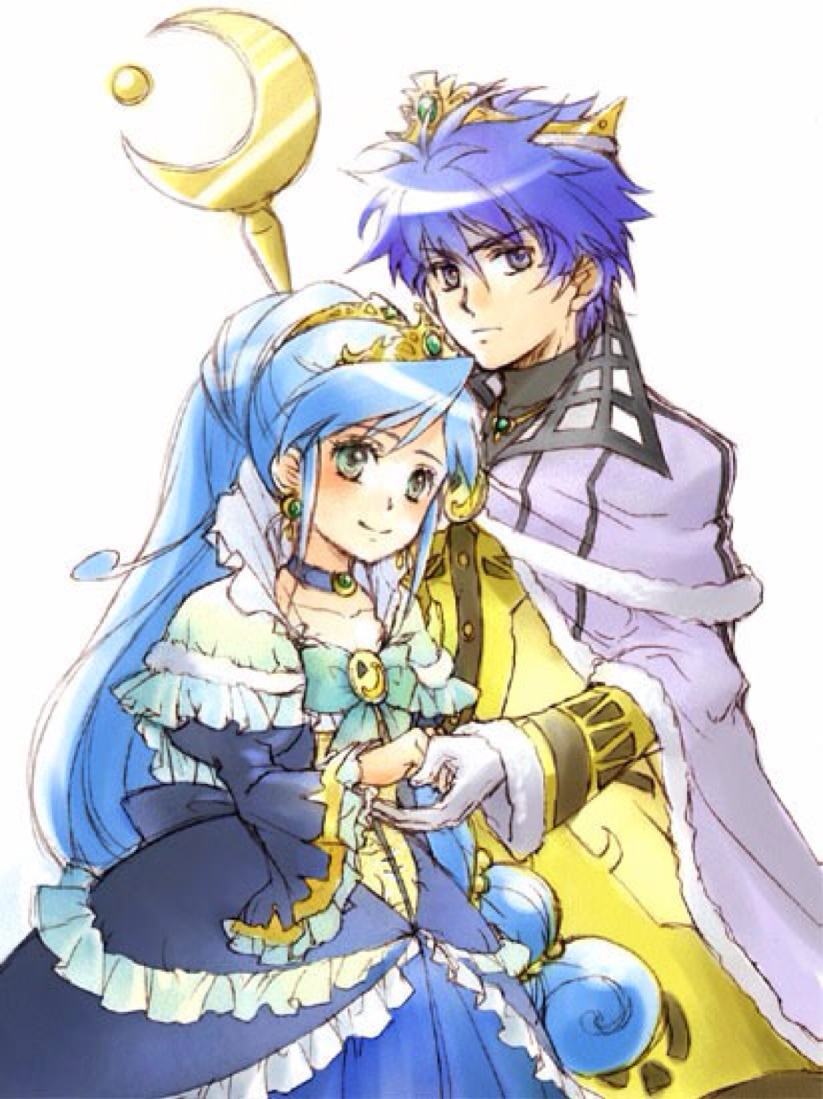 月莲hisaki yukari 二次元