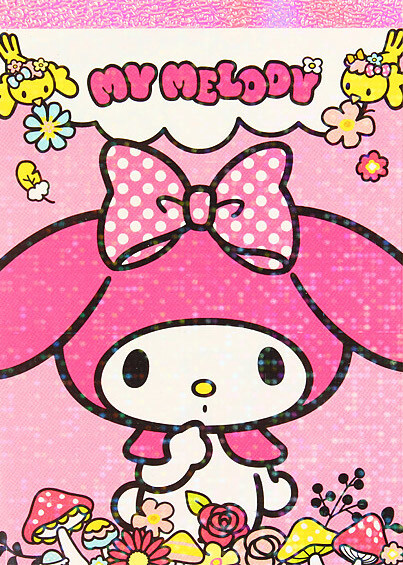 kitty , hello kitty , 凯蒂猫