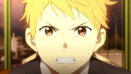 「自截gif#境界的彼方#神原秋人#栗山未来#名濑博臣
