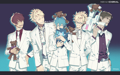 发布到  dmmd 图片评论 0条  收集   点赞  评论  dmmd,伪双子, 0 18