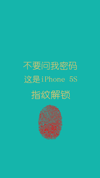 com/hxhzl 微博id:分享iphone壁纸 】iphone5s壁纸 桌面壁纸 iphone5