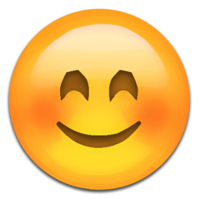 2634 szgyy  发布到  表情 图片评论 0条  收集   点赞  评论  emoji