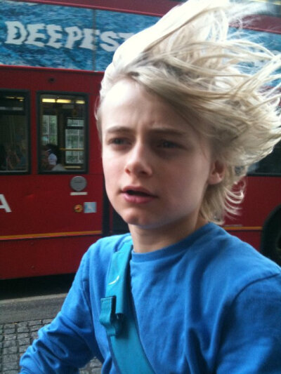 斯科皮·马尔福