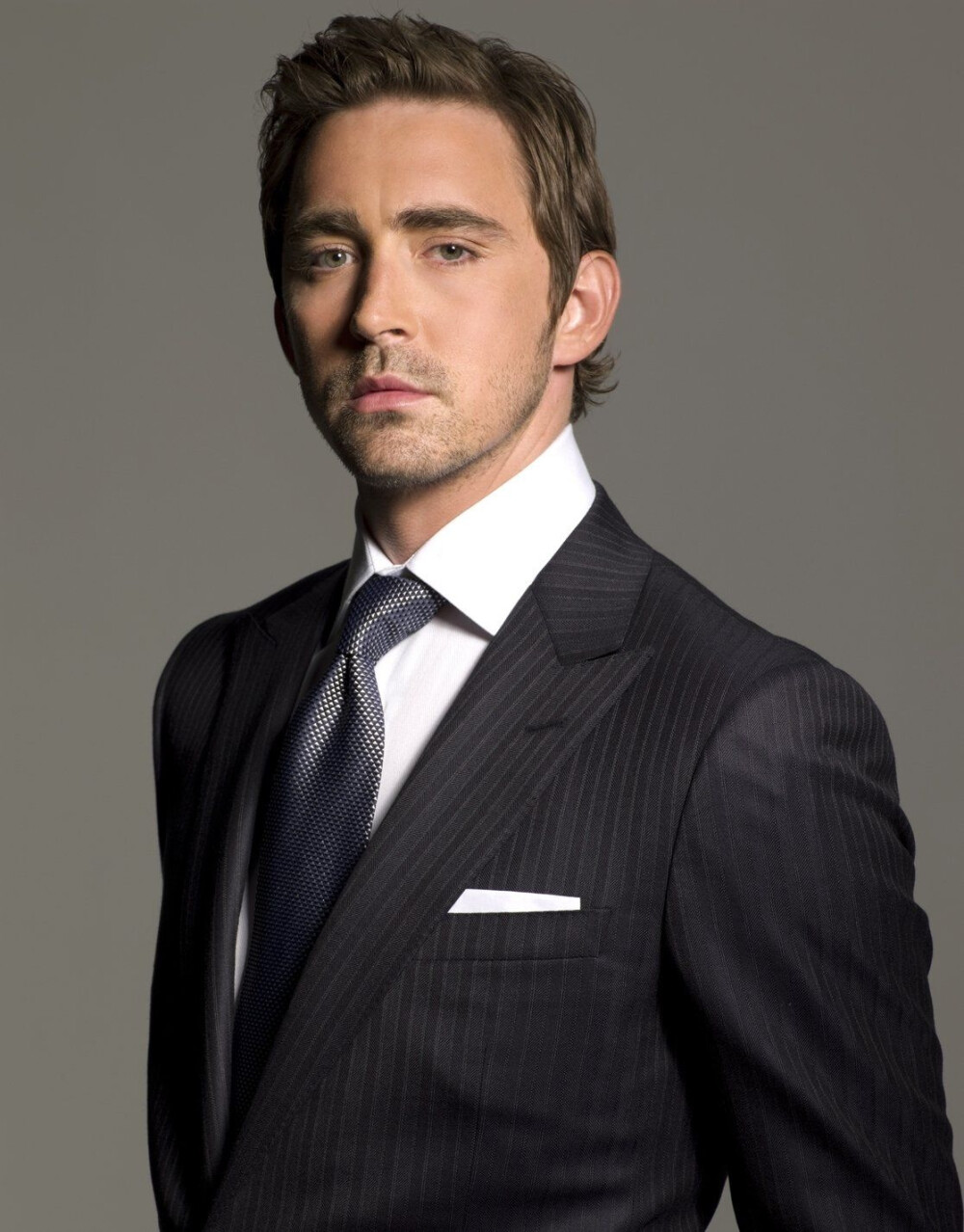 leepace佩佩
