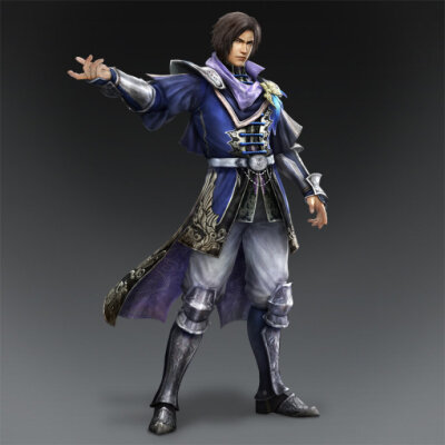 真三原画♦ - 堆糖,美图壁纸兴趣社区