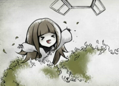 古树旋律