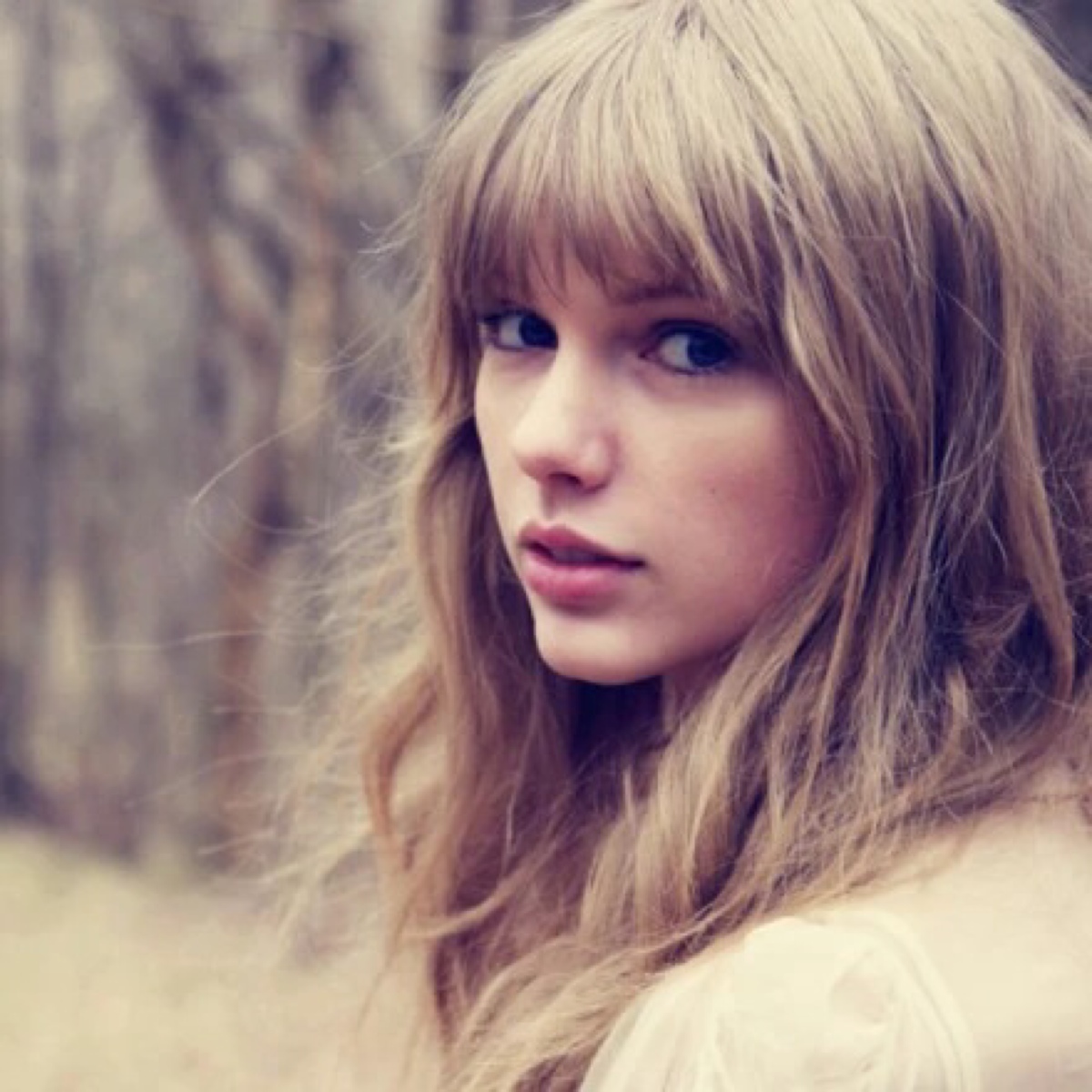 泰勒·斯威夫特(taylor swift),1989年12月13日出生于美国宾夕法尼亚