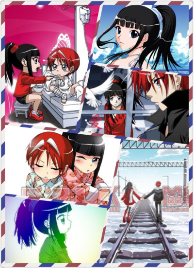 偷星九月天三月四月