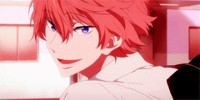 free!
