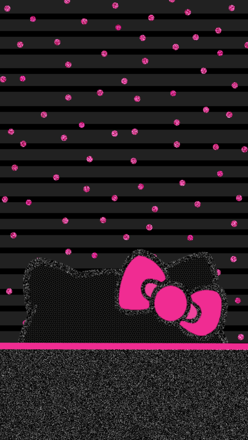 kitty , hello kitty , 凯蒂猫