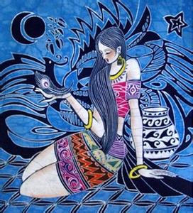 装饰画