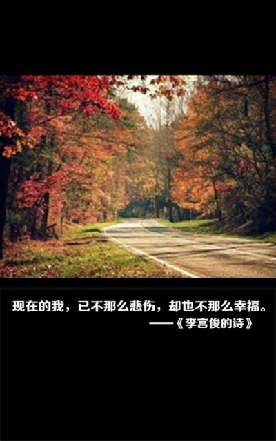 ca - 堆糖,美图壁纸兴趣社区