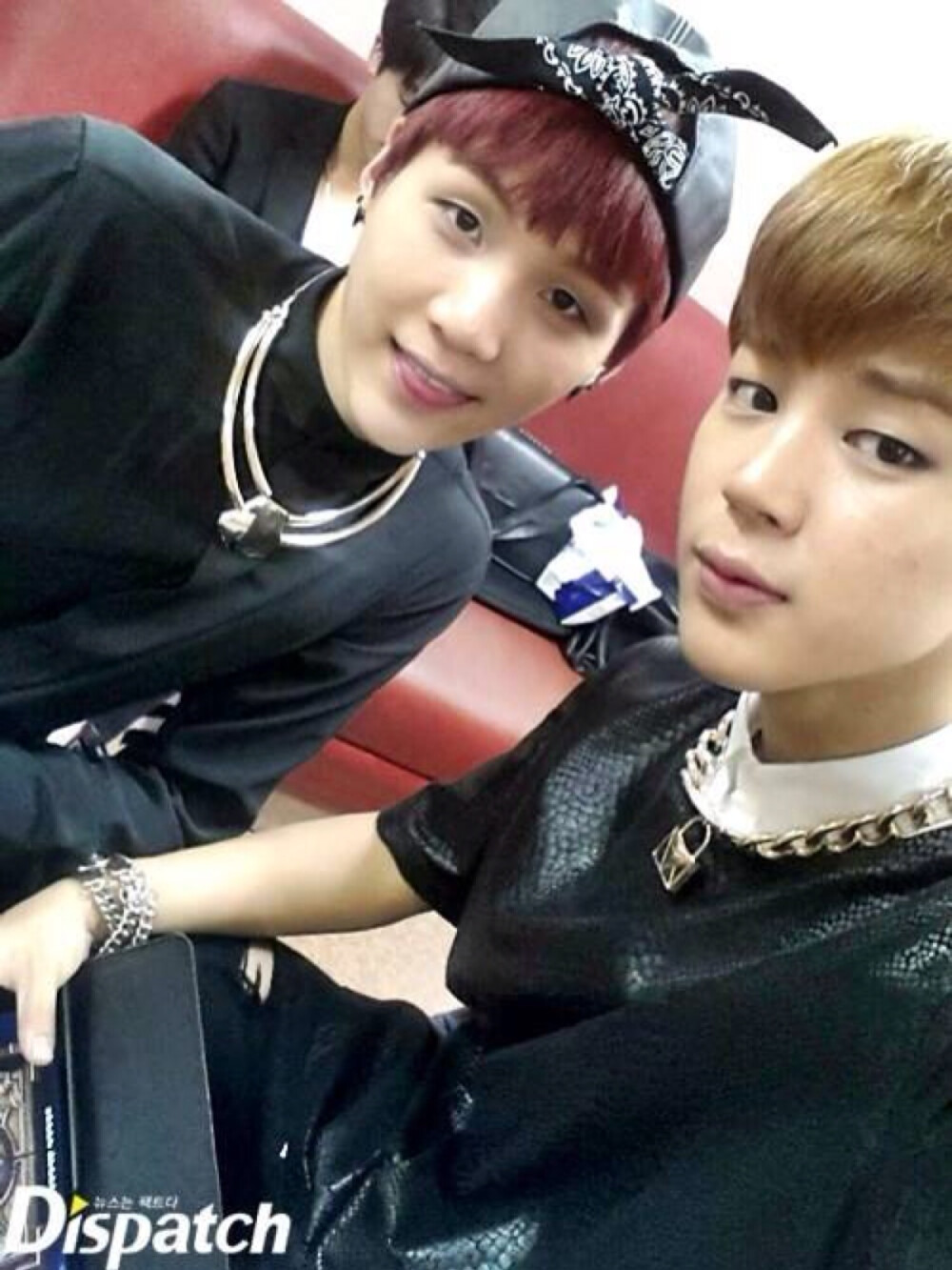 bts#防弹少年团 suga闵玧其,jimin朴智旻