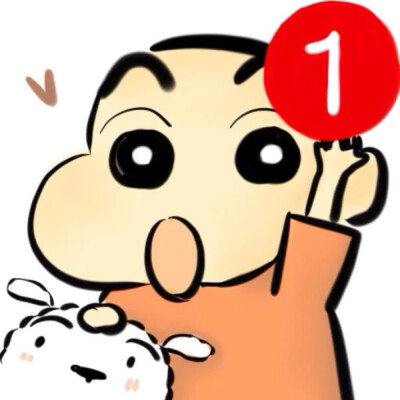设计强迫症