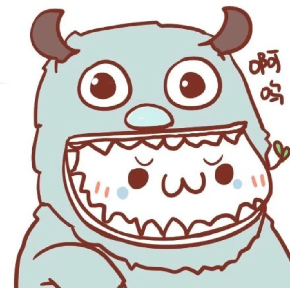 颜草君