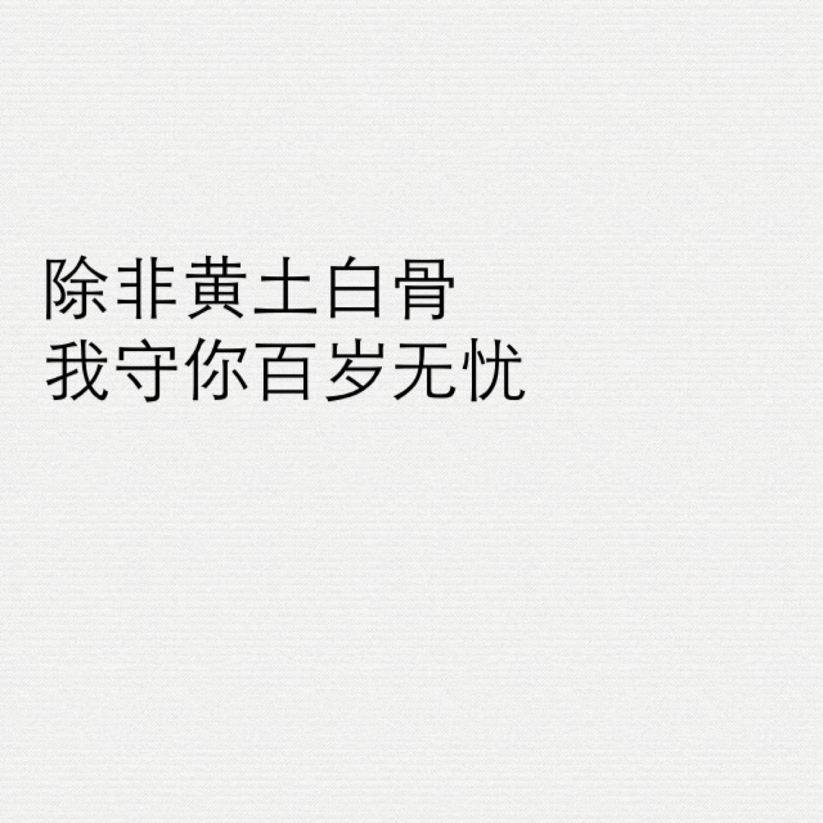 文字,爱情,誓言