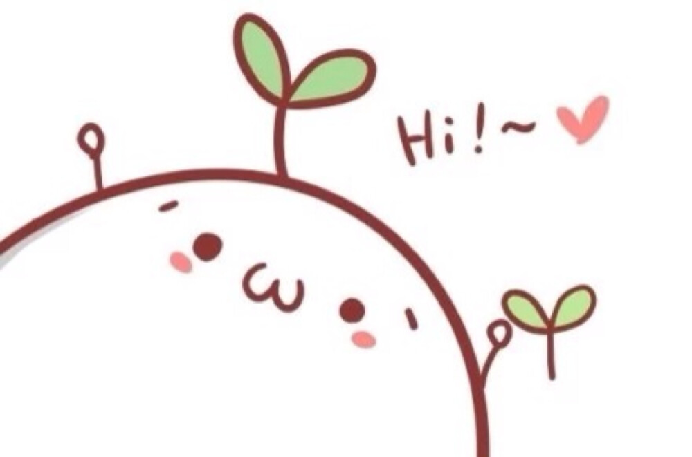 hi