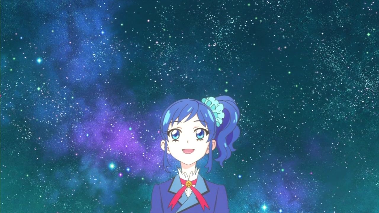 雾矢葵