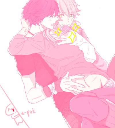 莲苍 莲 苍叶 dmmd